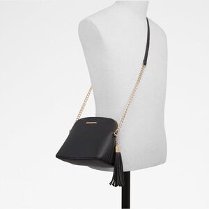 Crossbody Bag | Aldo